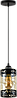 Підвісний світильник VALESO V XA3020/1Н на 1 плафон, фото 2