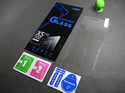 Захисне скло Lenovo K5 Note A7020