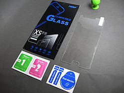 Защитное стекло OnePlus 3