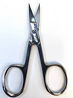 Ножницы маникюрные для ногтей KDS 01-4251