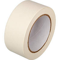 Стрічка малярська 48мм х 50м Triora