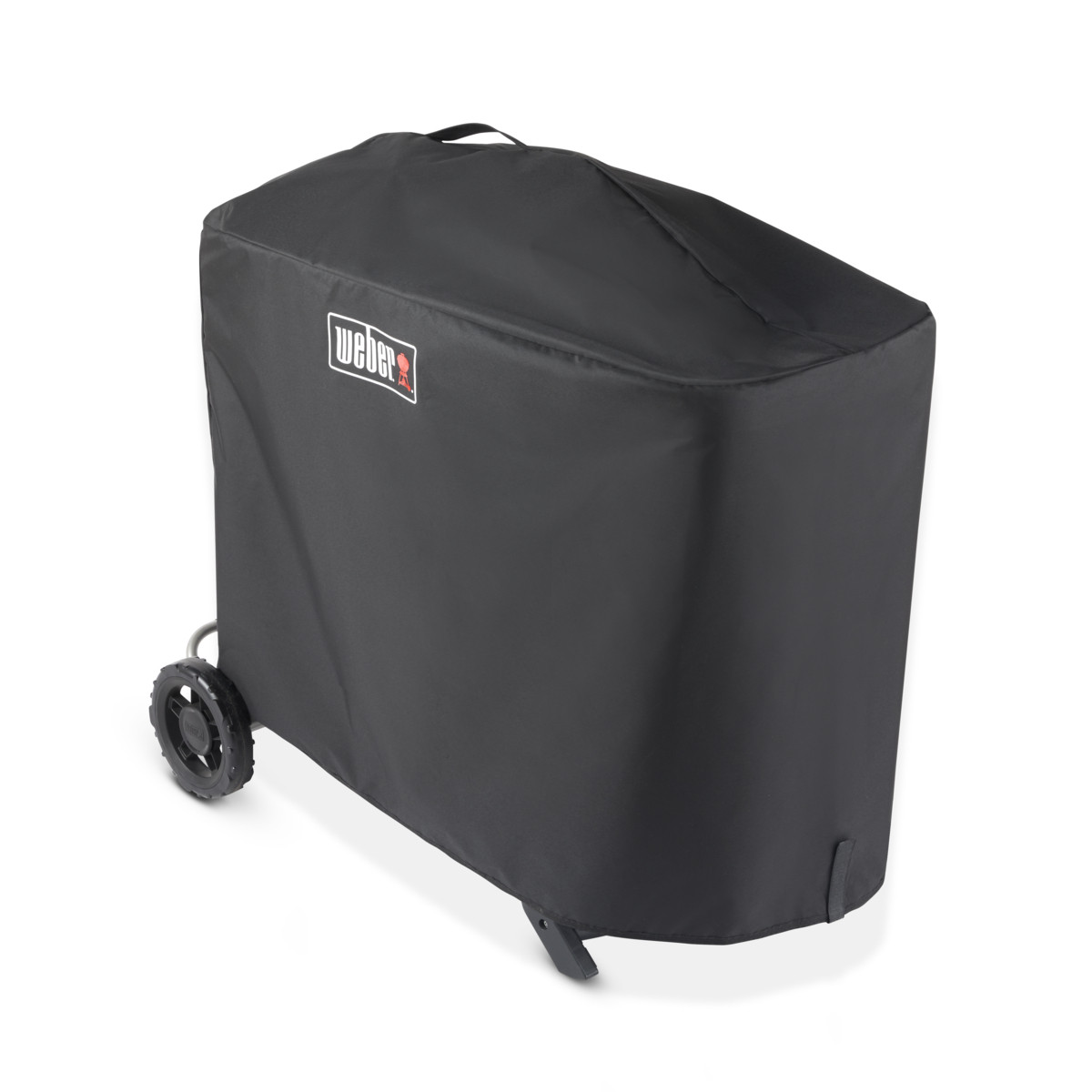 Чохол для газового гриля Weber Traveler