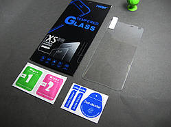 Захисне скло Microsoft Lumia 650 Dual Sim