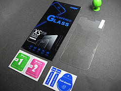 Захисне скло Lenovo Vibe C A2020