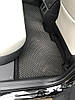 Килимки EVA чорні для Toyota bZ4X, фото 9