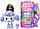 Лялька Барбі Челсі Сюрприз у костюмі Пуделя Barbie Cutie Reveal Chelsea HKR20, фото 2