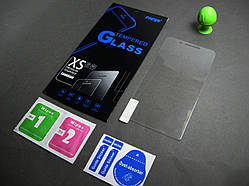 Захисне скло ASUS Zenfone Go ZC500TG