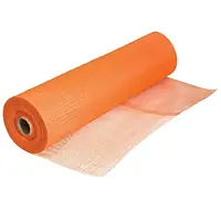 Сітка штукатурна фасадна 50х50 140 г/м2 (46м)