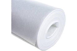 Склополотно ХСН-40 (25*1)