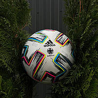 Футбольный мяч Adidas Uniforia