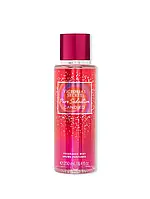 Парфюмированный спрей для тела Victoria's Secret Pure Seduction Candied