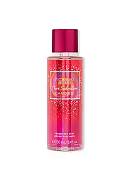 Парфумований спрей для тіла Victoria's Secret Pure Seduction Candied