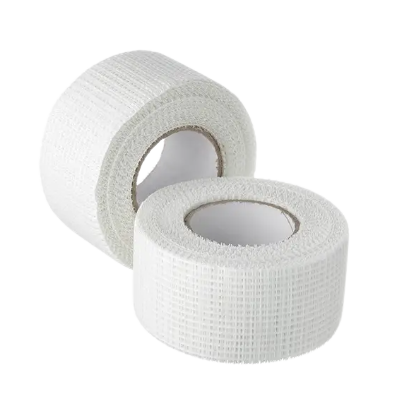 Стрічка-серп'янка 20 м, фото 1