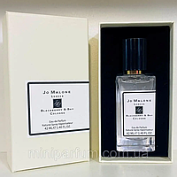 Jo Malone Blackberry & Bay унисекс мини парфюм 42 мл