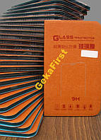 Захисне скло LG Leon H324