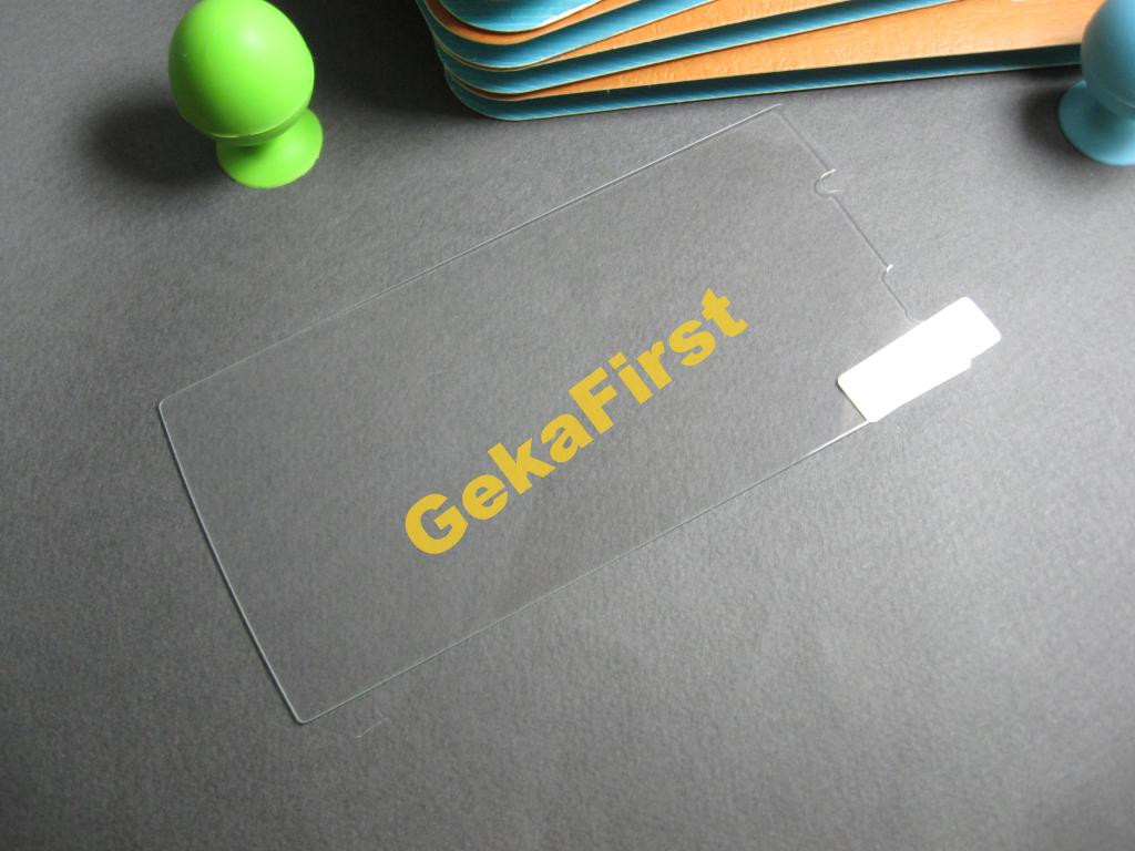 Захисне скло LG Spirit H422, фото 1