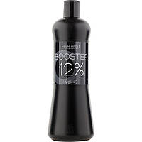 Окислитель для краски Id Hair Hair Paint Booster 12% 1000 мл