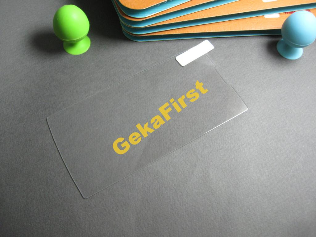 Захисне скло Lenovo A2010, фото 1