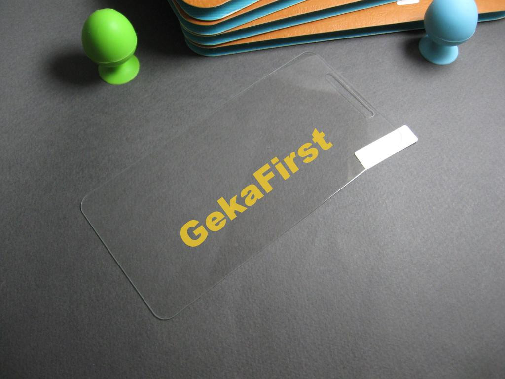 Захисне скло Lenovo Vibe P1m, фото 1