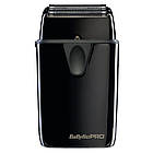 Шейвер (бритва) BaByliss PRO Foil FX 02 Gold