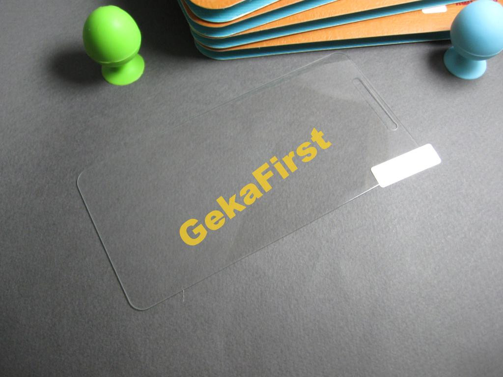 Захисне скло Lenovo A5000, фото 1