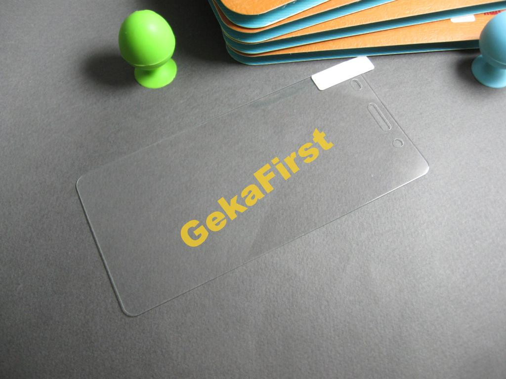 Захисне скло HUAWEI Honor 4C, фото 1