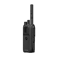 Переносна радіостанція DMR Motorola Mototrbo R2, фото 5