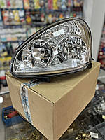 Фара 2170 ліва (Формула Світла)