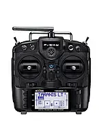 Аппаратура управления FrSky Taranis X9 Lite (черный) MK official