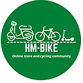 "HM-Bike"