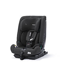 Автокресло Recaro Toria Elite Fibre Black