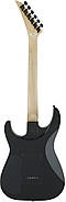 Електрогітара JACKSON JS11 DINKY AH BLACK, фото 9