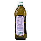 Олія виноградних кісточок "Farchioni" 500 мл, Італія, фото 2