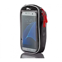 Велосипедний чохол для телефону CRIVIT