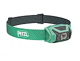 Ліхтар Petzl Actik, фото 3