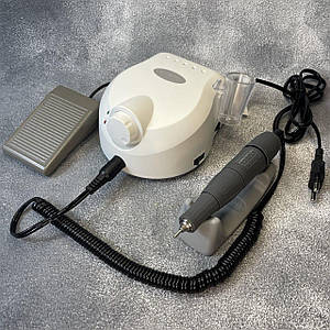 Фрезер Krypton XPS-400 65W/40000об гарантія