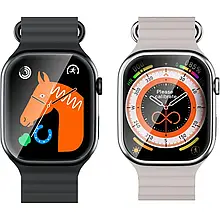 Смарт-годинник WATCH W8 (Без заміни браку)