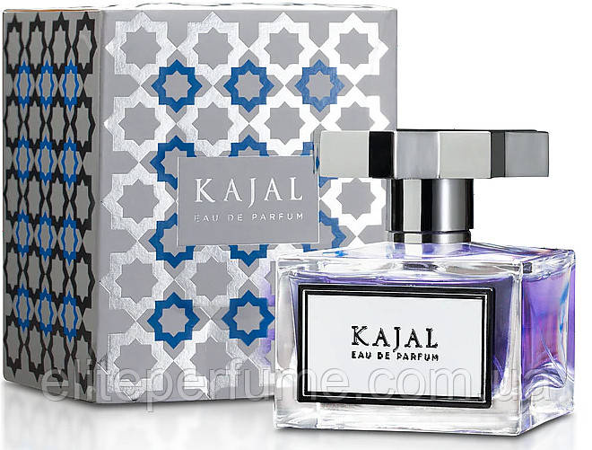 Kajal Eau de Parfum 100 ml Оригінал