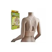 Корсет для спины Normal Upper Back Support