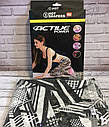 Лосини для фітнесу Active Power Hot Shapers, фото 4