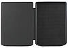Чохол обкладинка Primolux TPU для електронної книги PocketBook 743 InkPad 4 - Black, фото 3