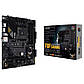 Материнська плата ASUS TUF GAMING B550-PLUS, фото 2