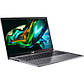 Ноутбук Acer Aspire 3 A317-55P (NX.KDKEU.001), фото 3