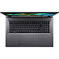 Ноутбук Acer Aspire 3 A317-55P (NX.KDKEU.001), фото 5