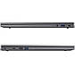 Ноутбук Acer Aspire 3 A317-55P (NX.KDKEU.001), фото 6
