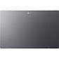 Ноутбук Acer Aspire 3 A317-55P (NX.KDKEU.001), фото 8