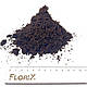 Кокосовый субстрат буферизований FloriX Cocos bufer 100 5л, фото 3