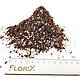 Кокосовый субстрат + перліт FloriX Cocos + Perlite 80/20 3-5мм 5л, фото 3