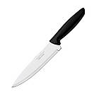 Нож Chef TRAMONTINA PLENUS, 178 мм