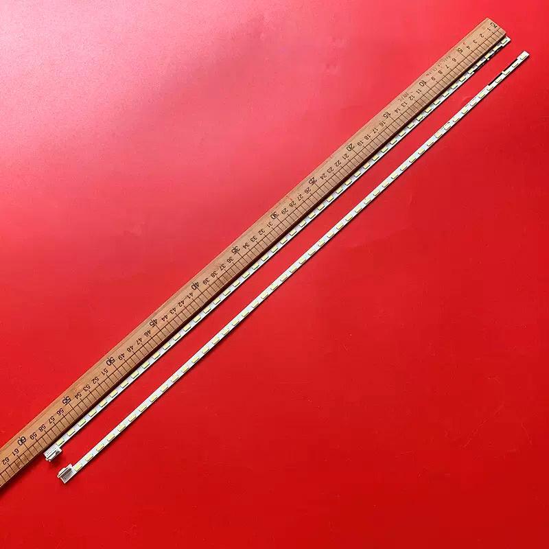 LED підсвітка 47" LG  47LM580T  47LM6200 1 планка